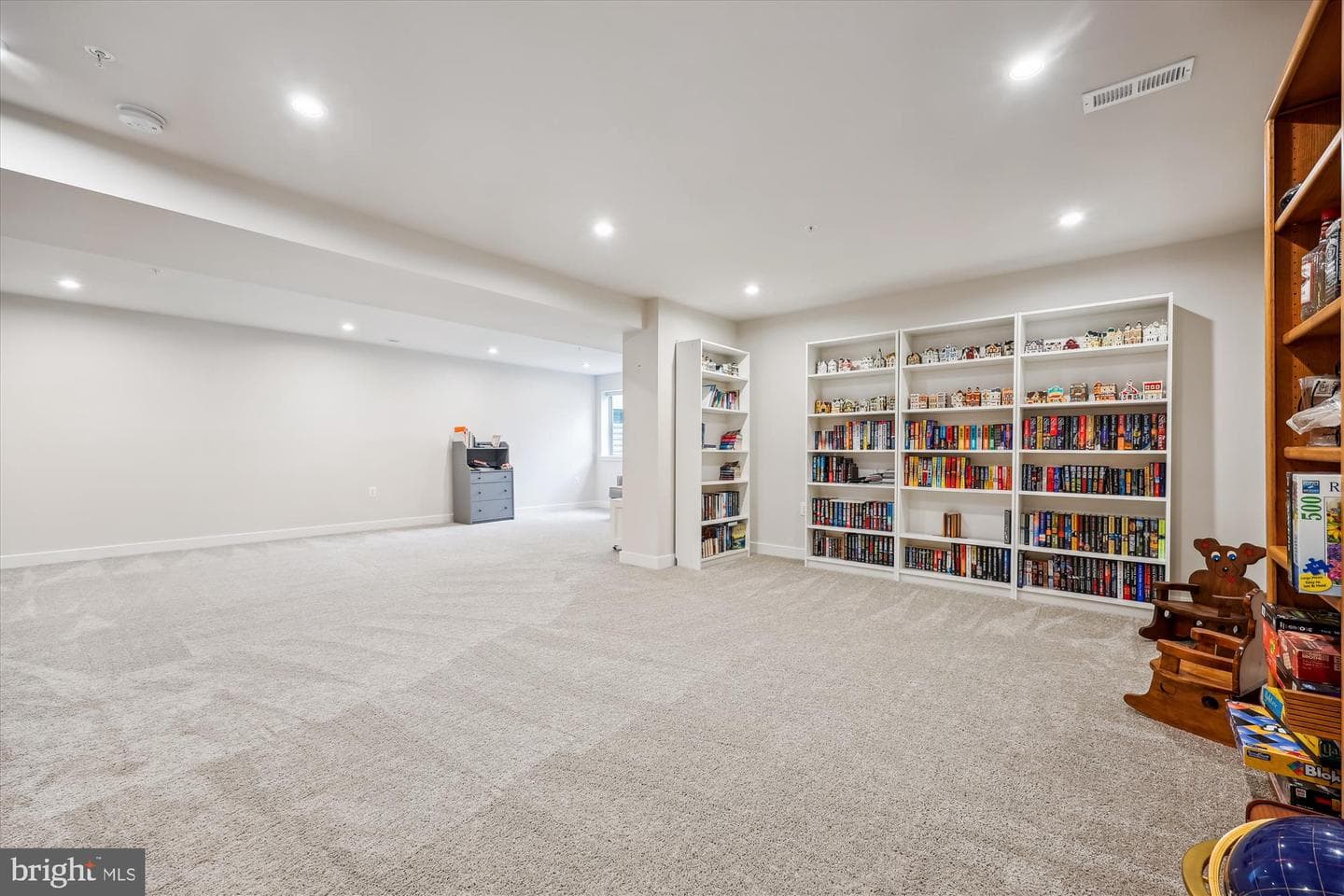 2916 Herb Garden Drive photo 42