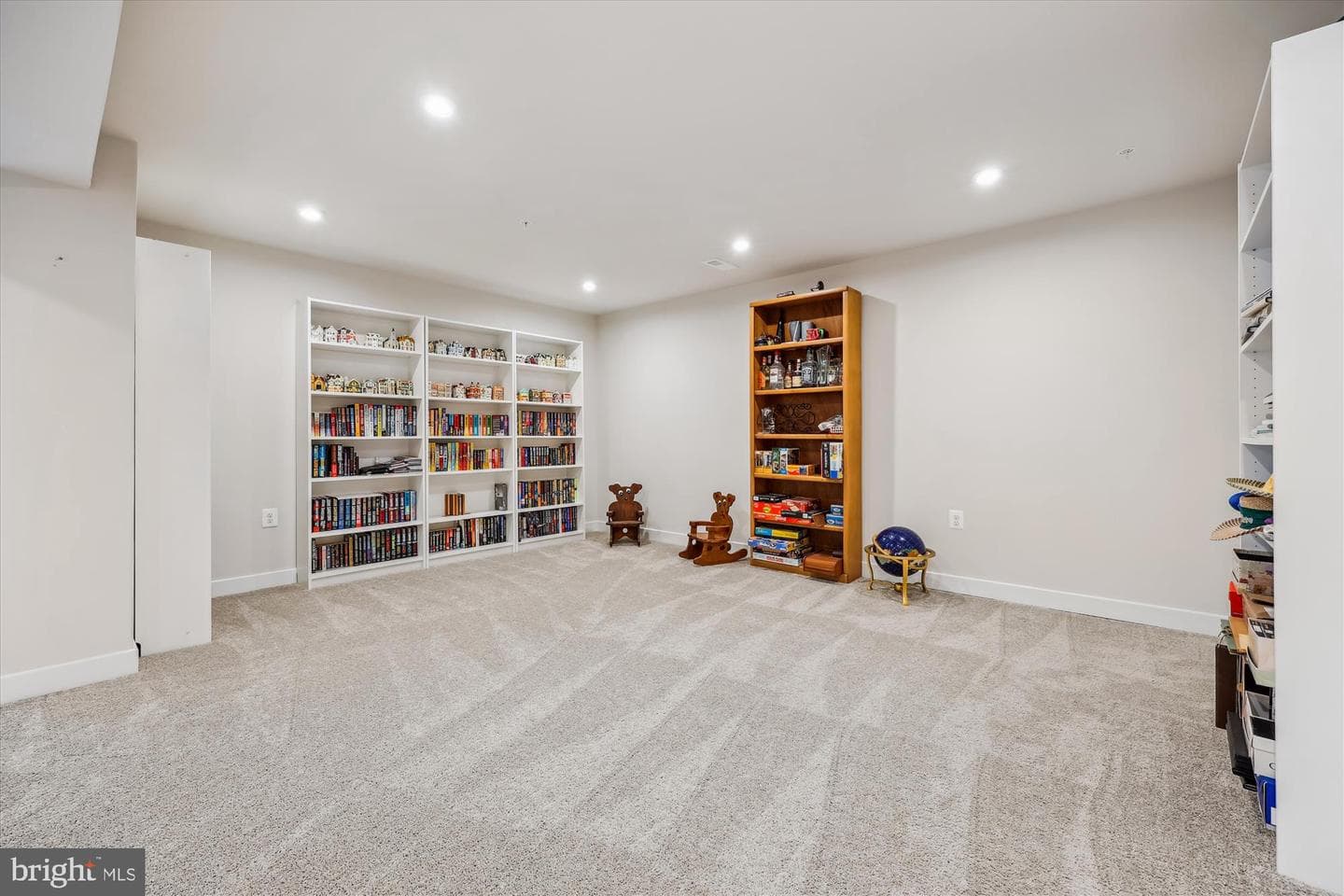 2916 Herb Garden Drive photo 43