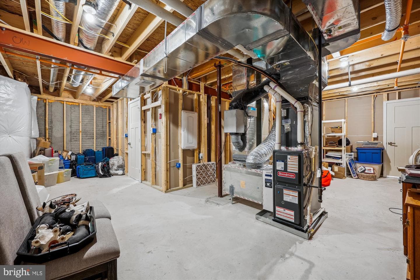 2916 Herb Garden Drive photo 44