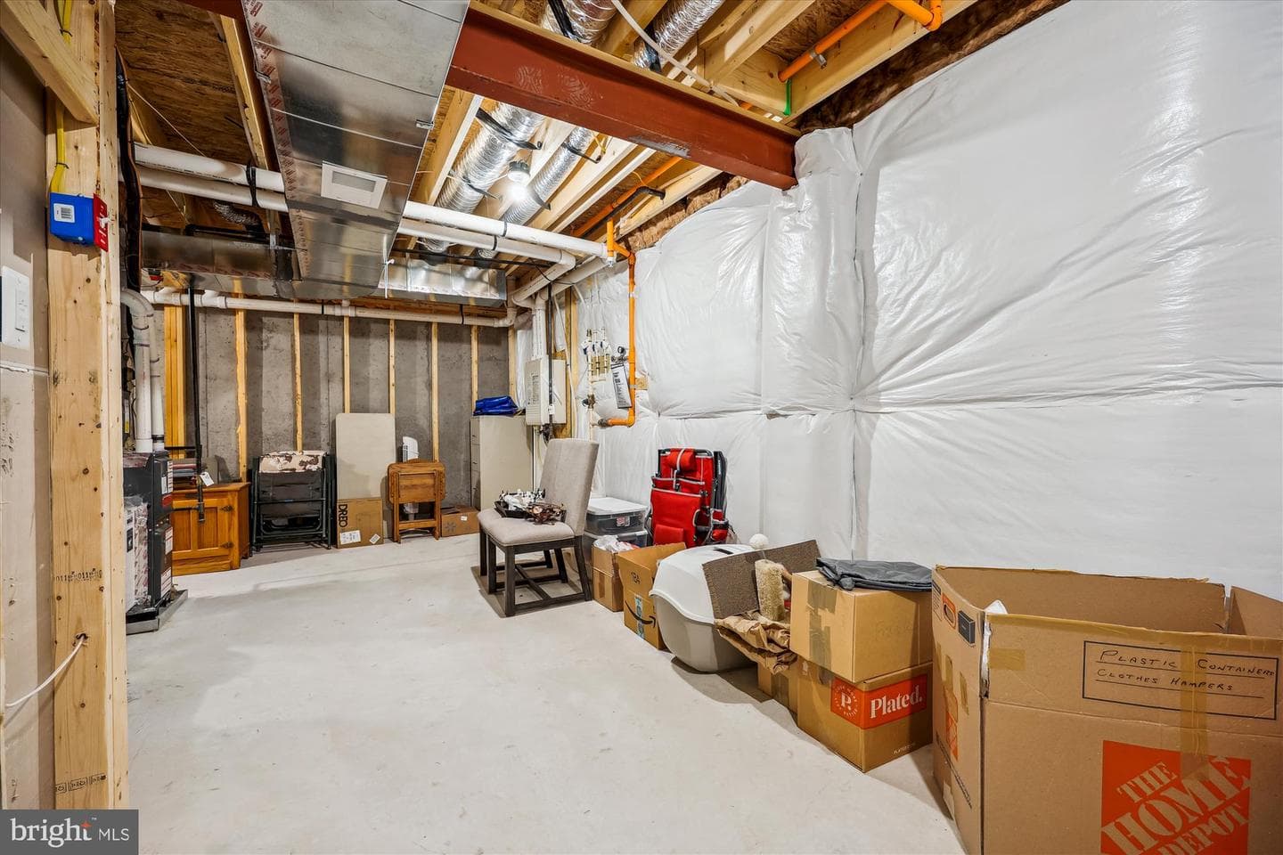 2916 Herb Garden Drive photo 45