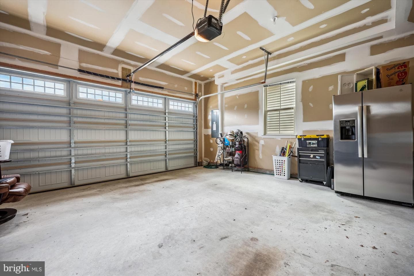 2916 Herb Garden Drive photo 46
