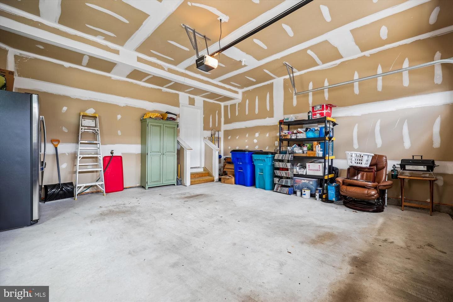 2916 Herb Garden Drive photo 47