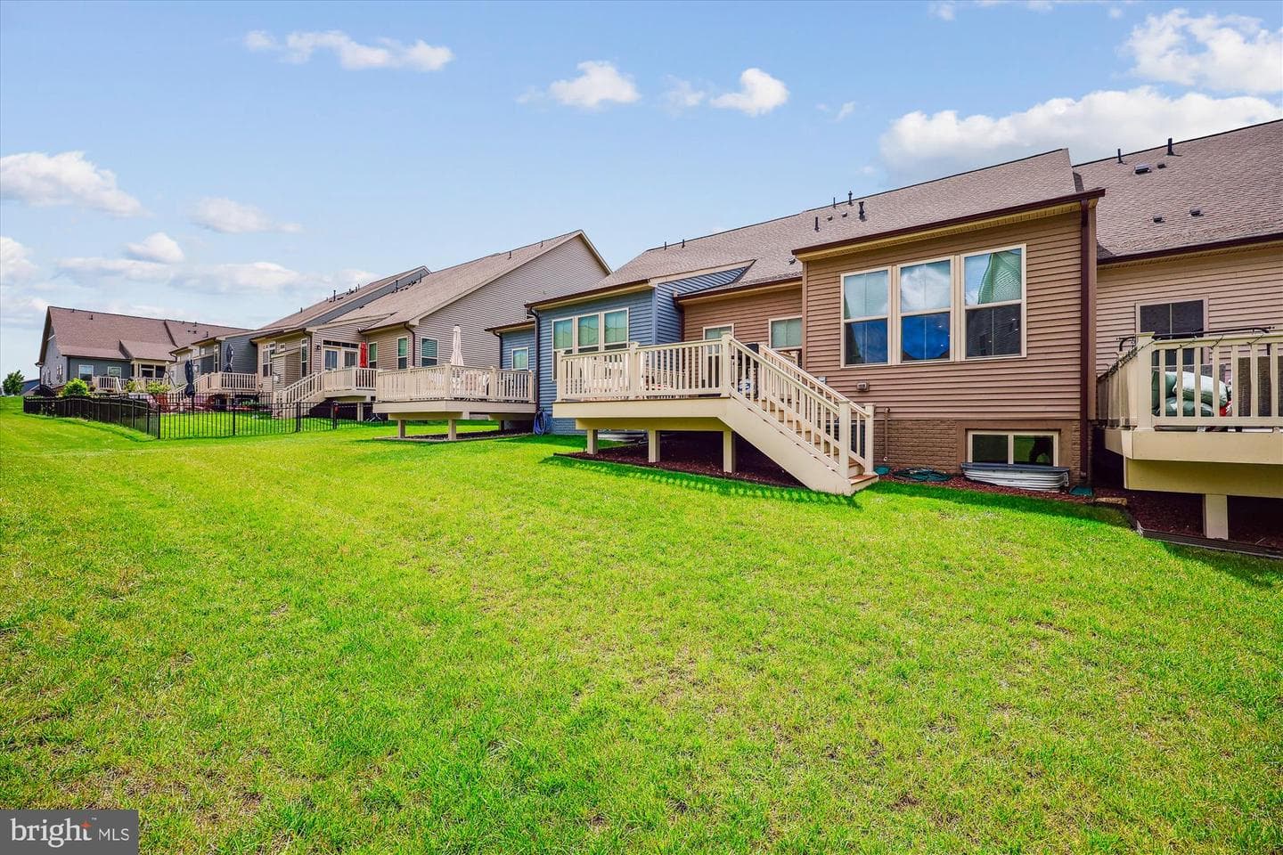 2916 Herb Garden Drive photo 48