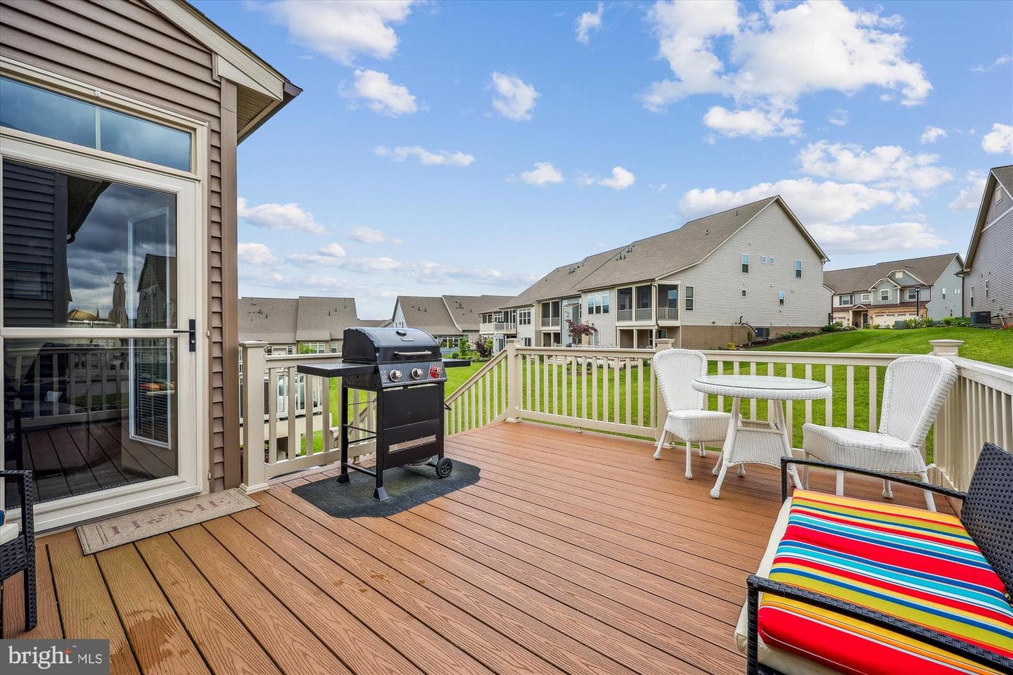 2916 Herb Garden Drive photo 52