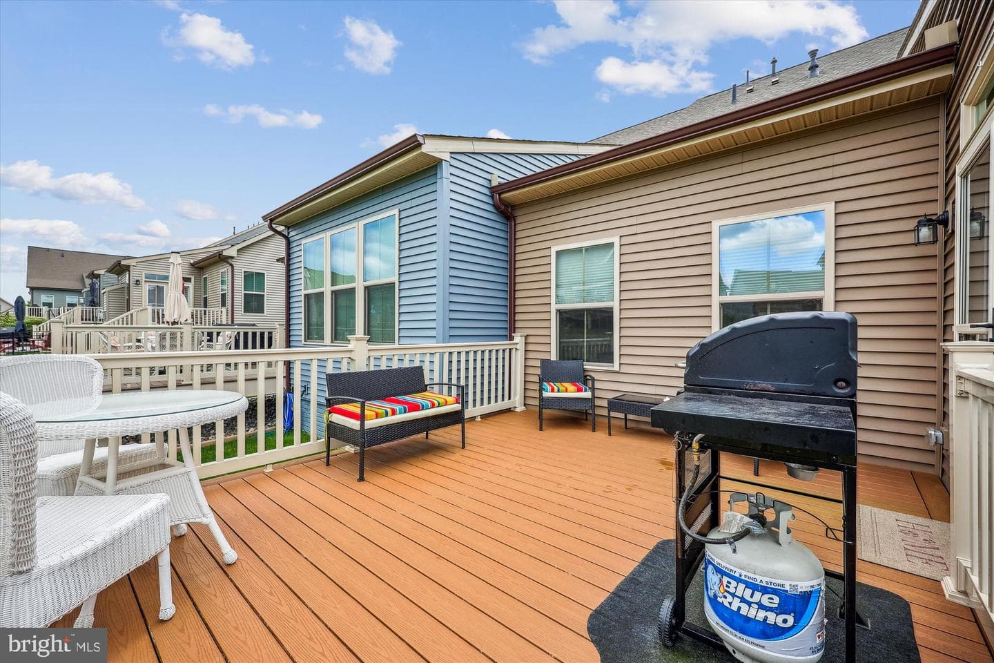2916 Herb Garden Drive photo 53