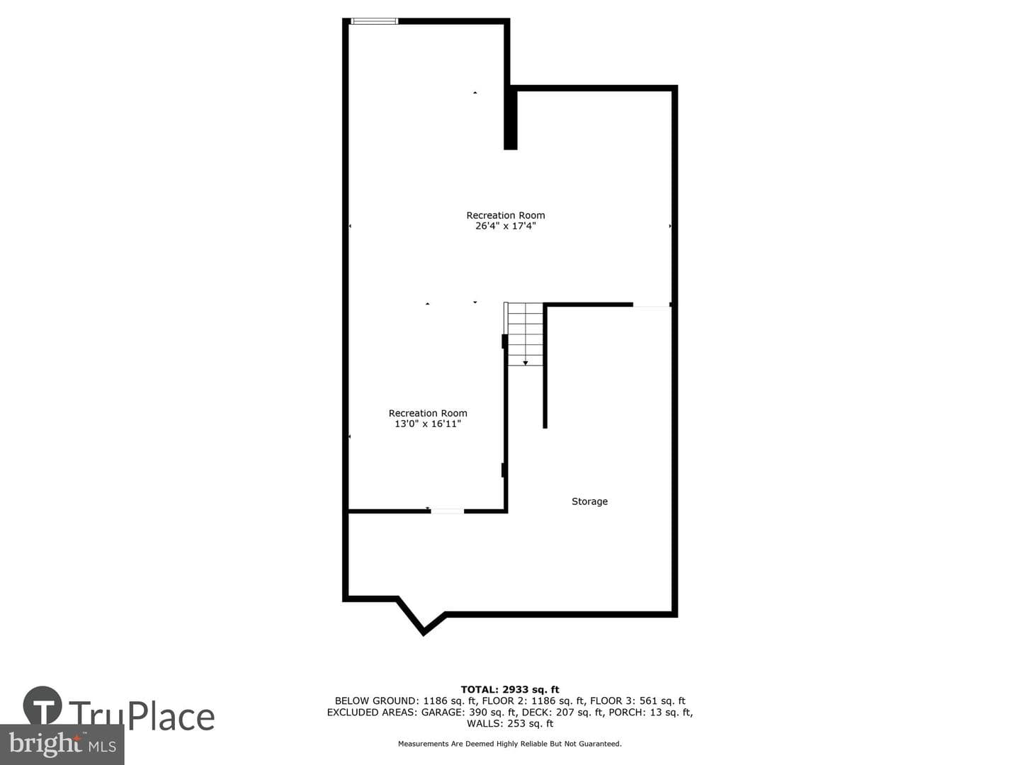 2916 Herb Garden Drive photo 55