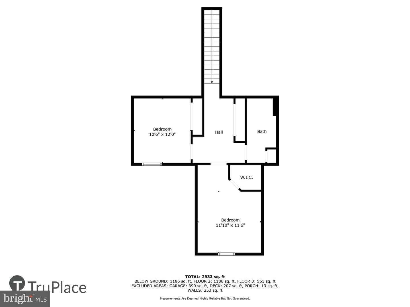 2916 Herb Garden Drive photo 57