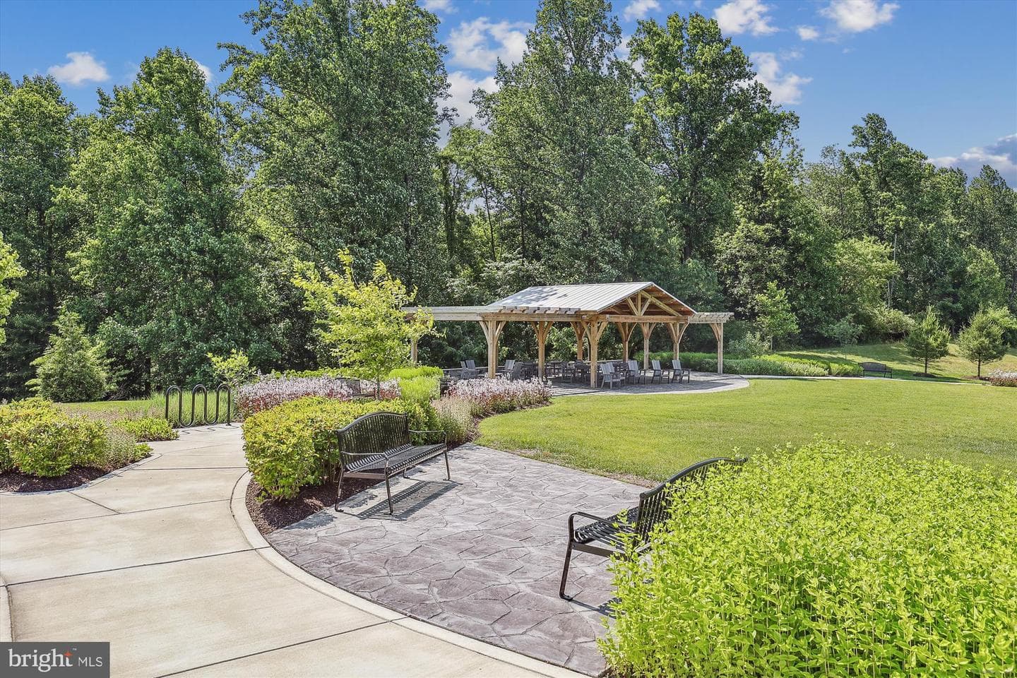 2916 Herb Garden Drive photo 63