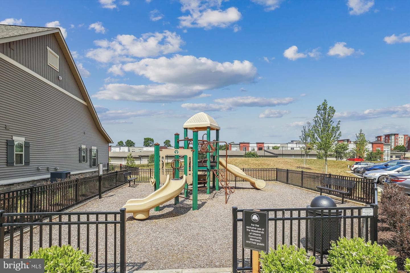 2916 Herb Garden Drive photo 64