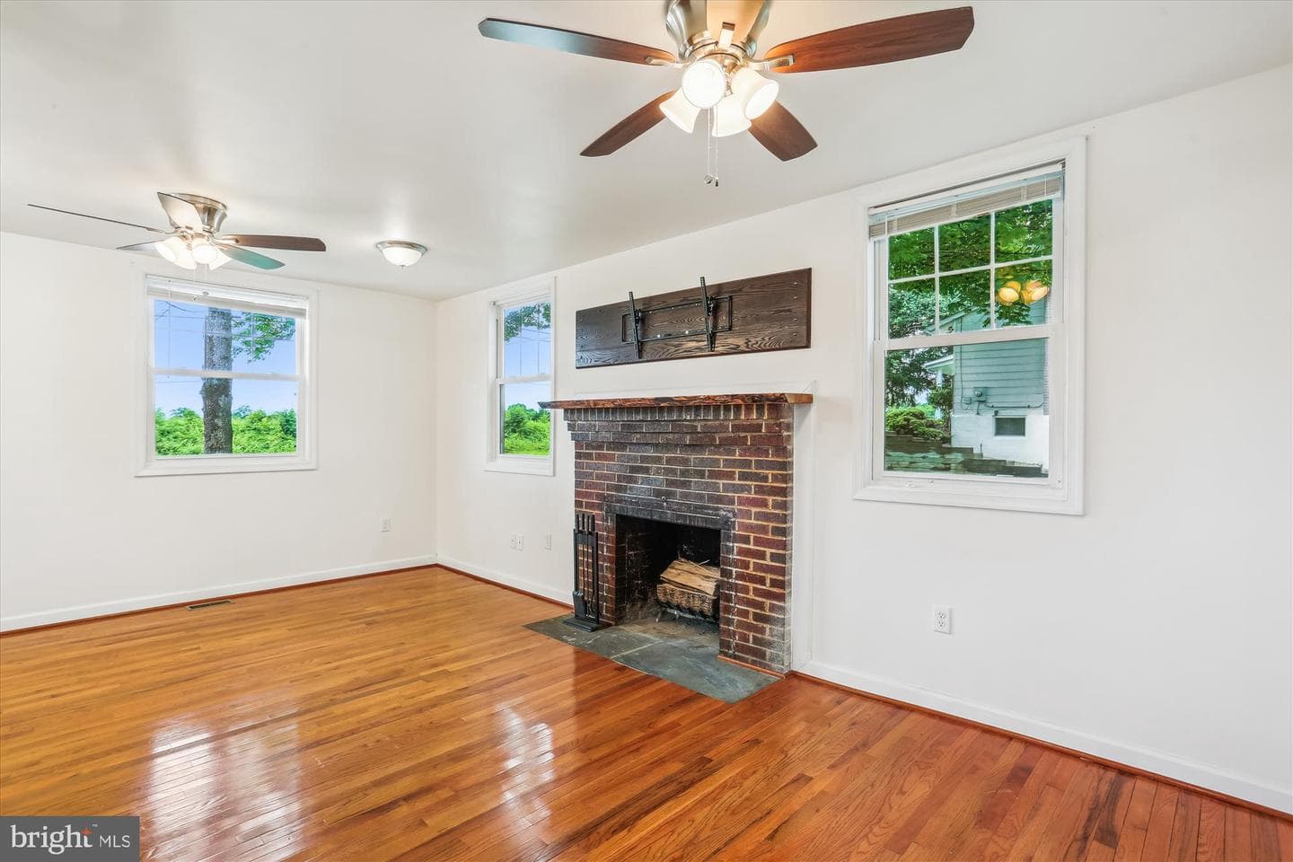 11008 Liberty Road photo 14