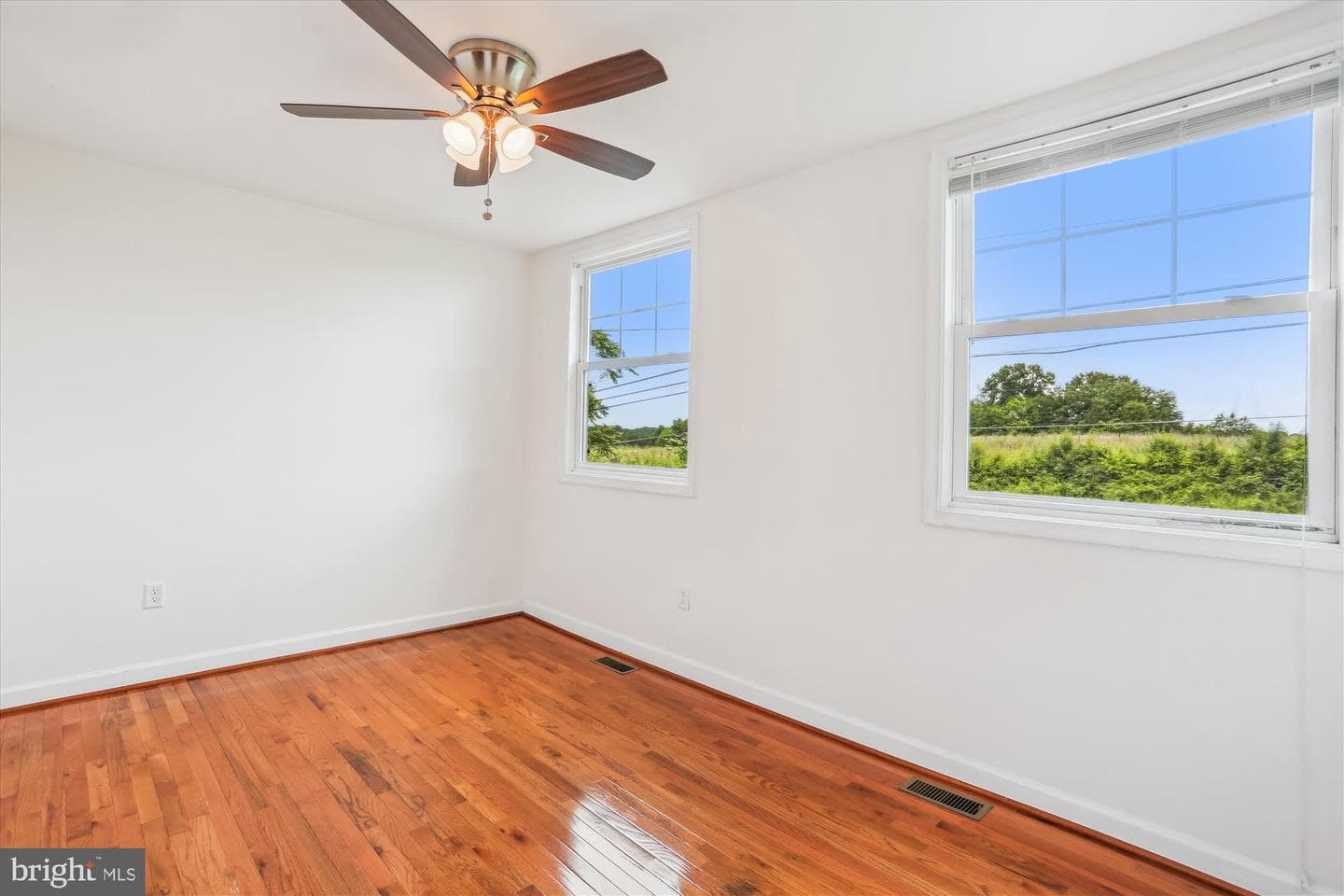 11008 Liberty Road photo 20
