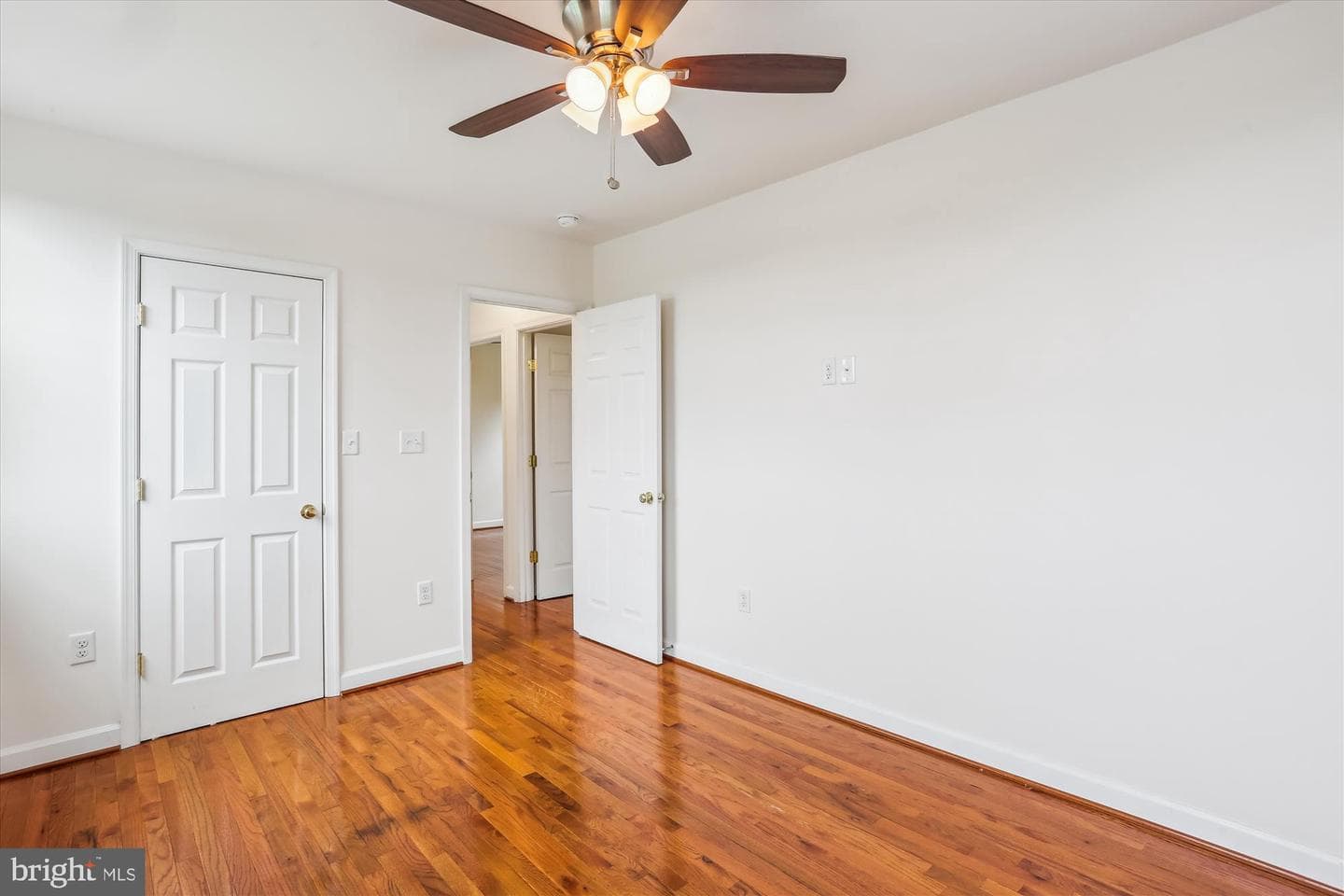 11008 Liberty Road photo 21