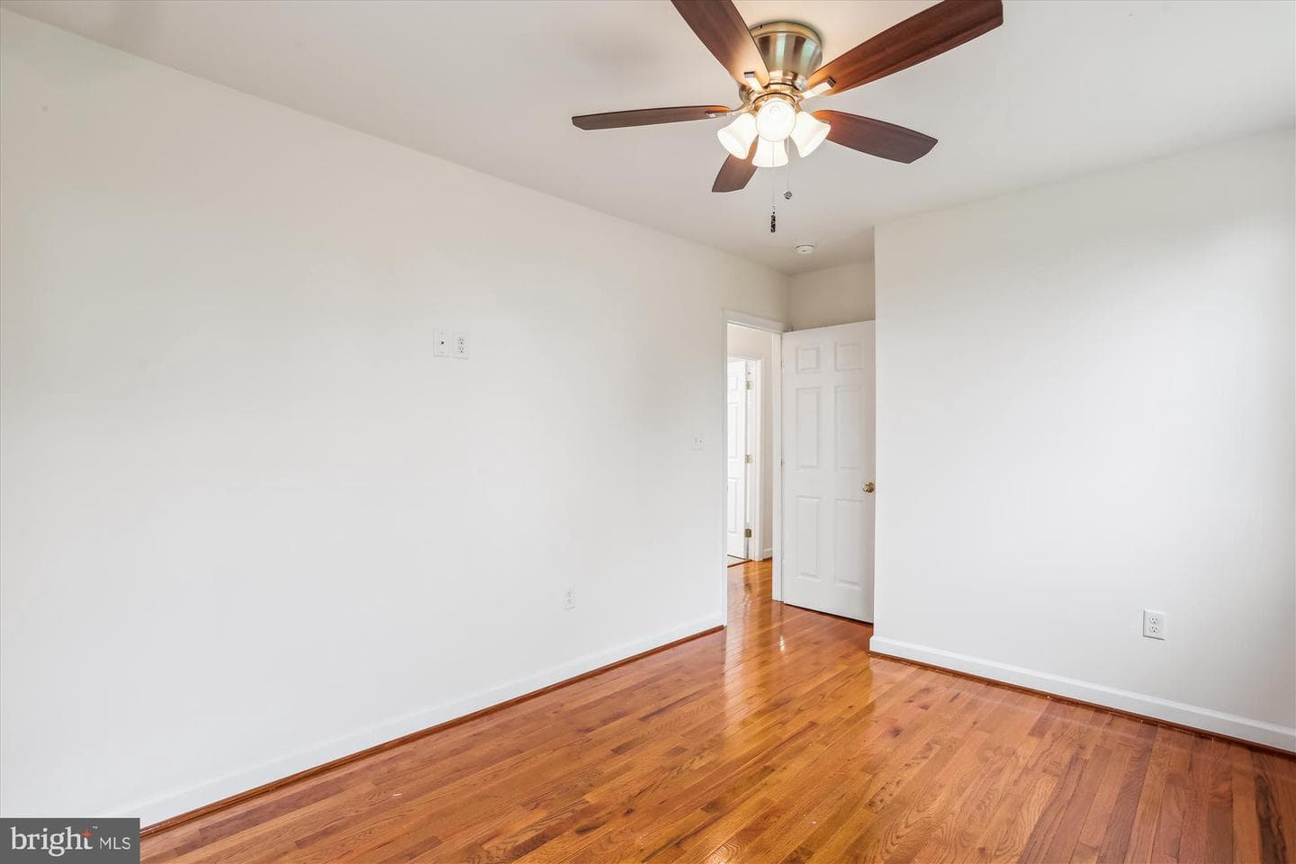 11008 Liberty Road photo 23