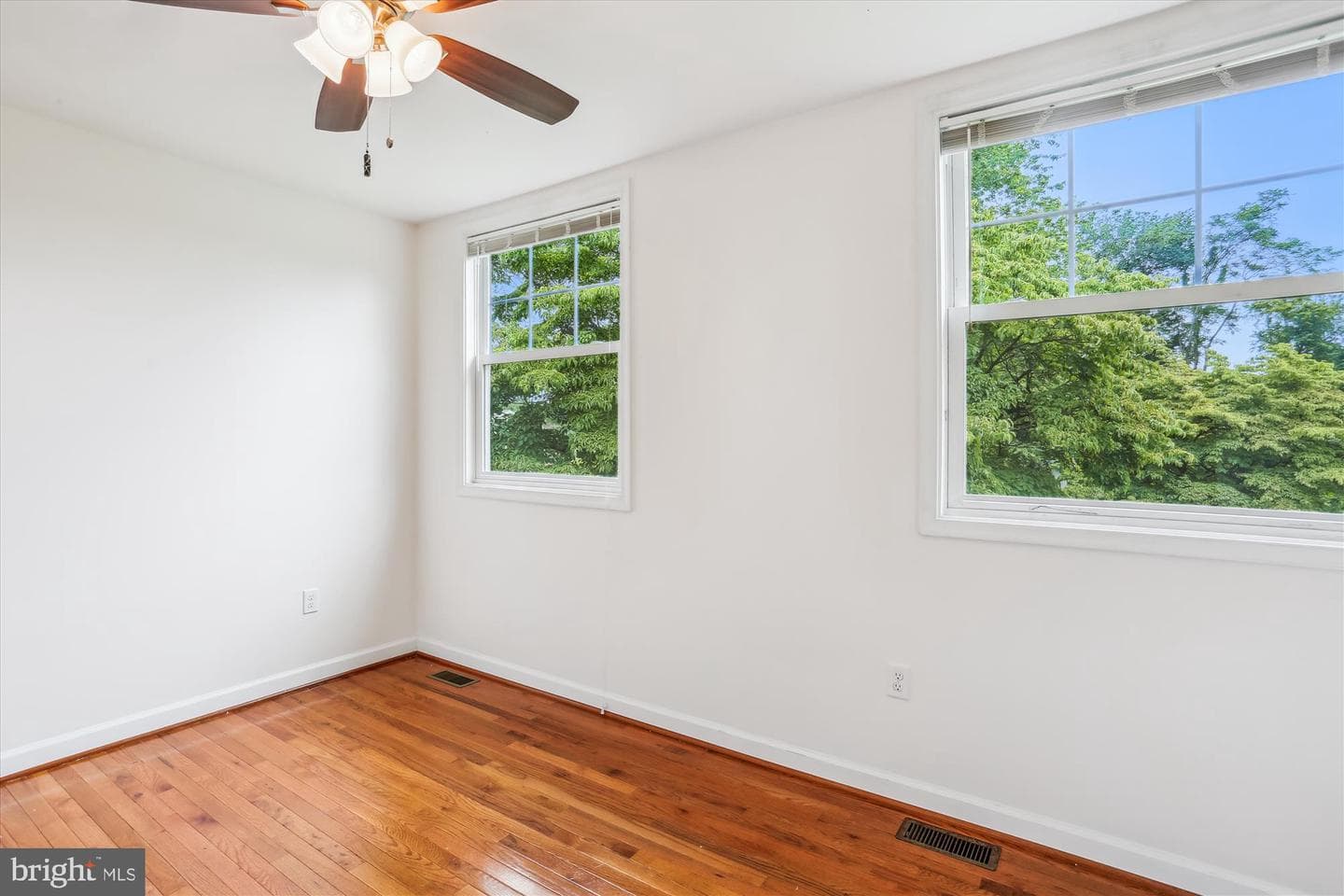 11008 Liberty Road photo 24