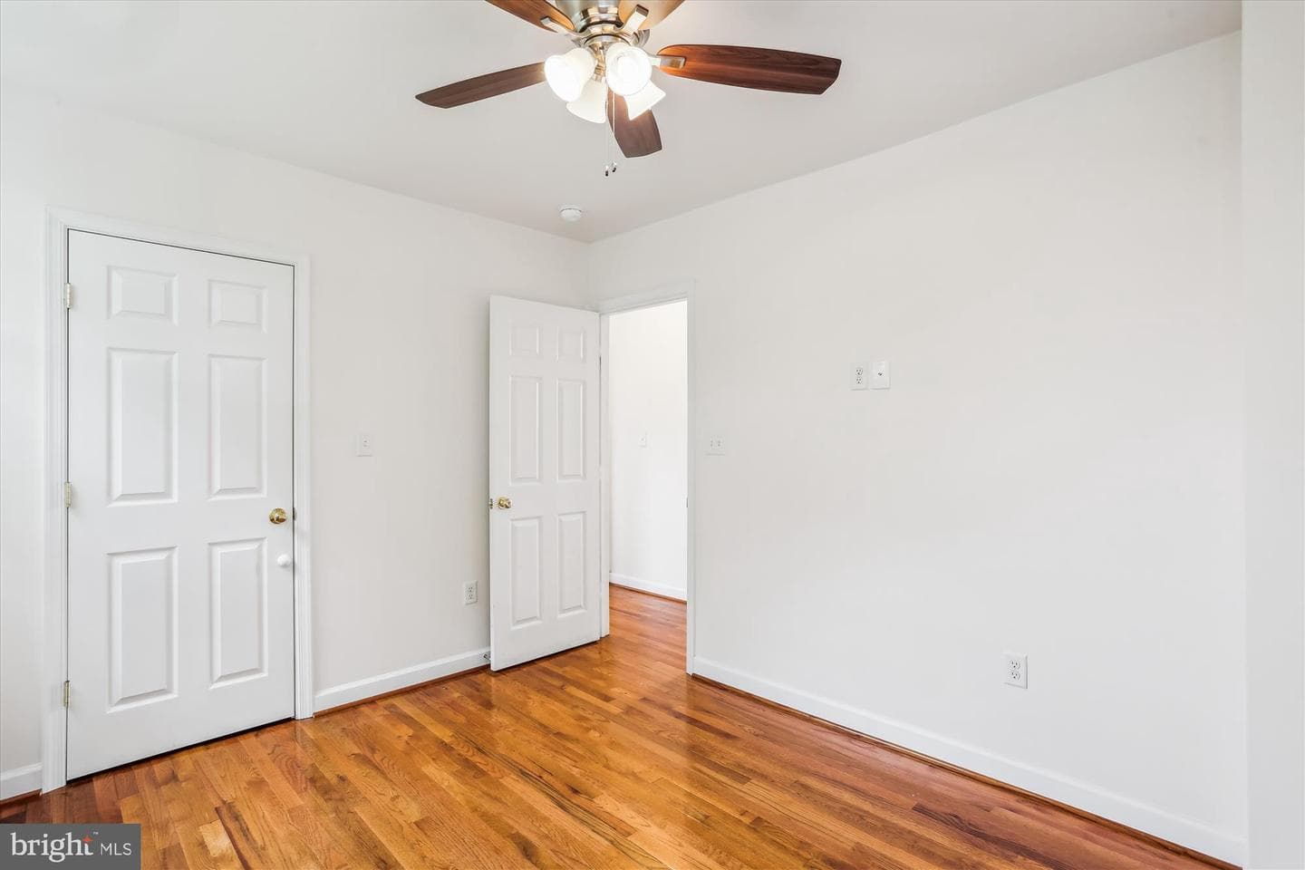 11008 Liberty Road photo 25