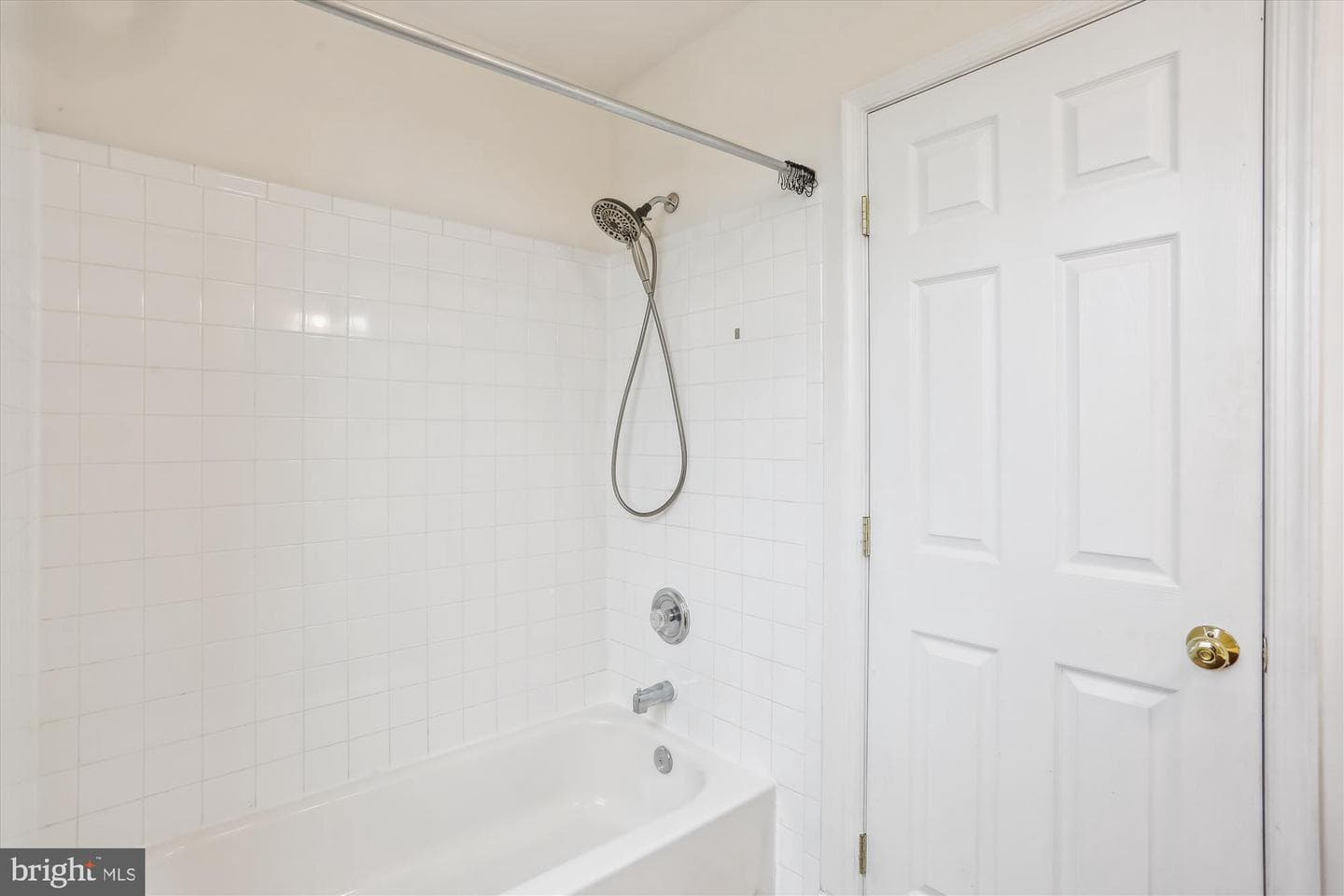 11008 Liberty Road photo 27