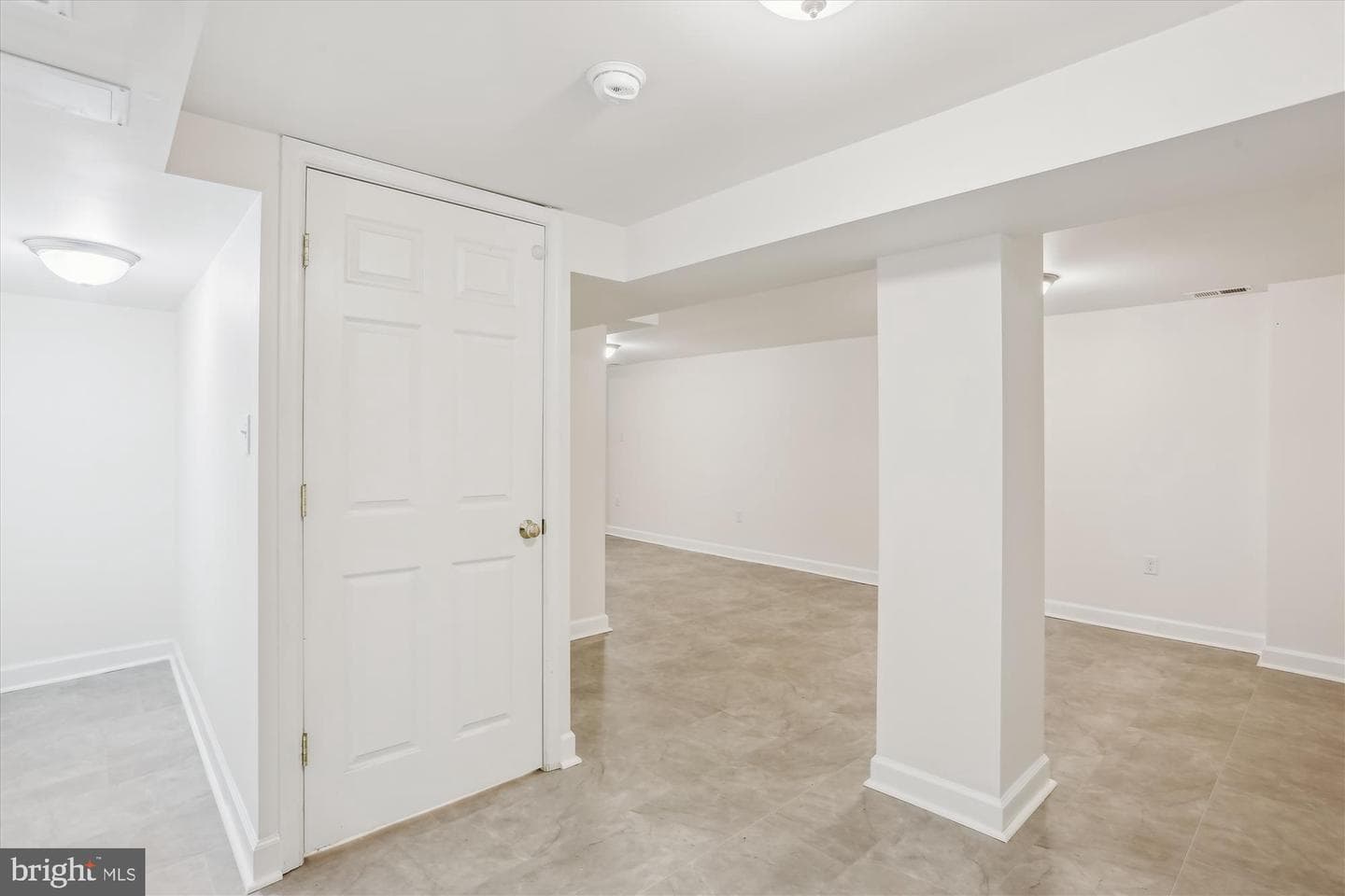 11008 Liberty Road photo 28