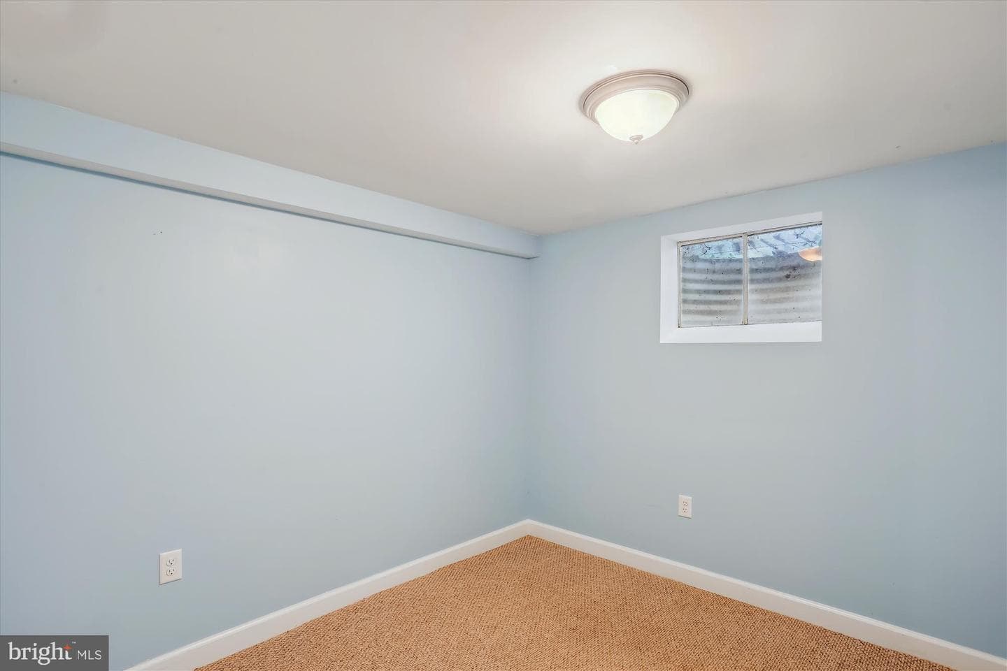 11008 Liberty Road photo 31