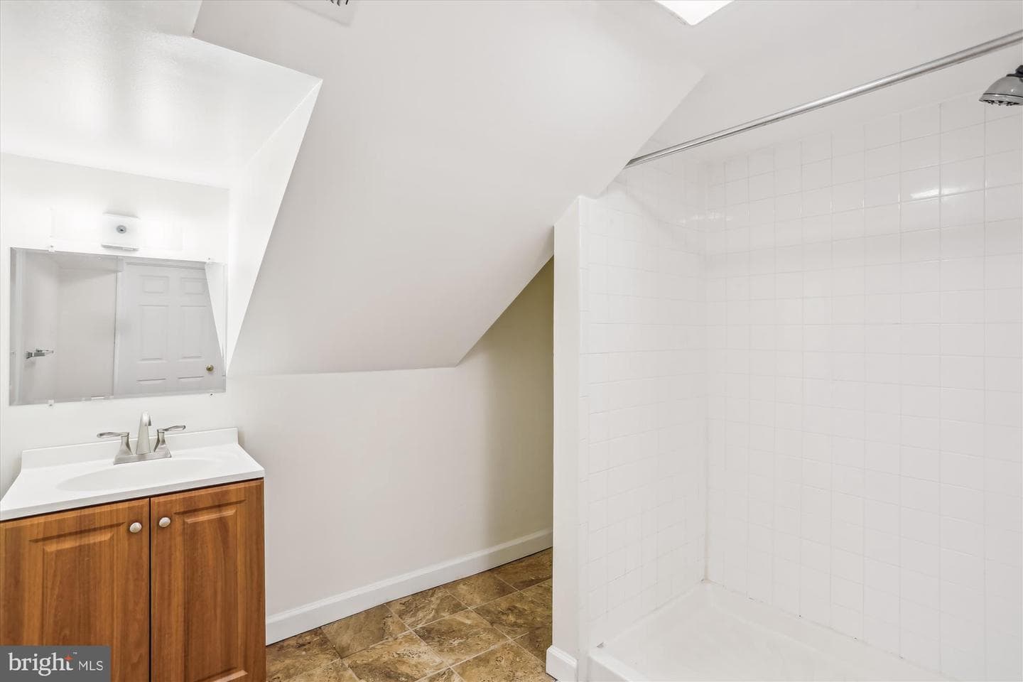 11008 Liberty Road photo 33