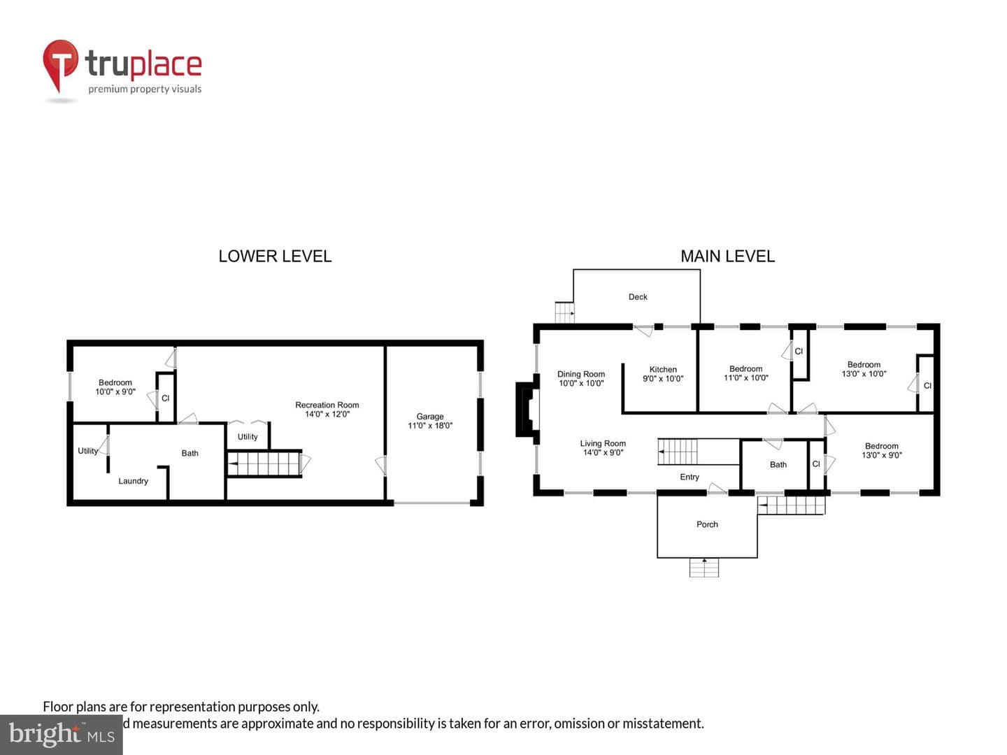11008 Liberty Road photo 37