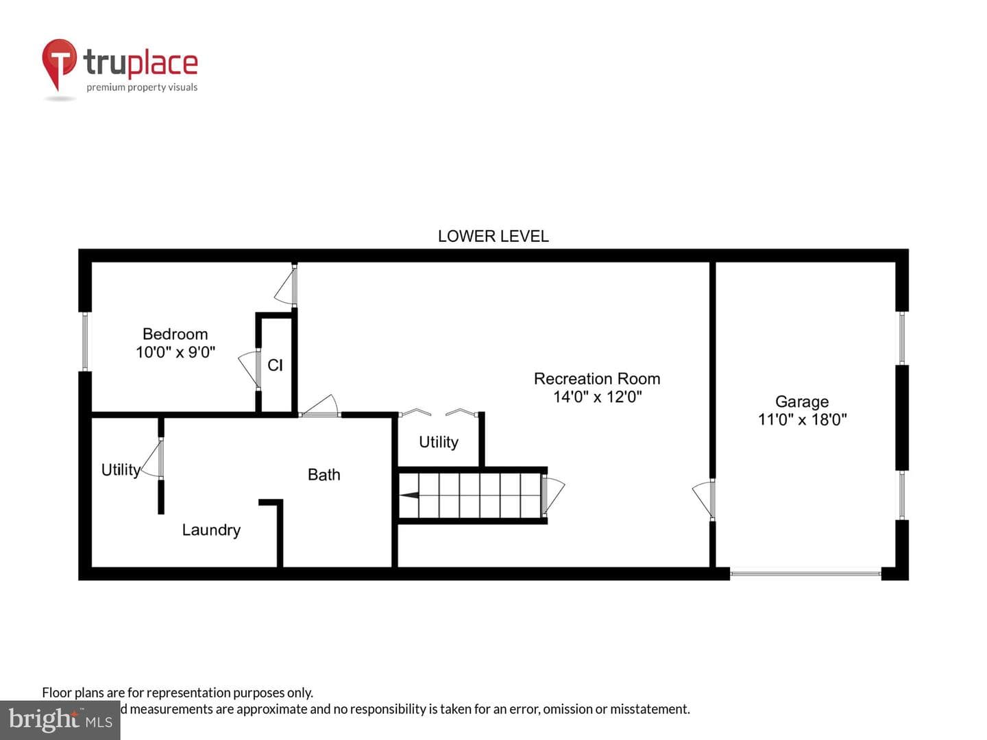 11008 Liberty Road photo 38
