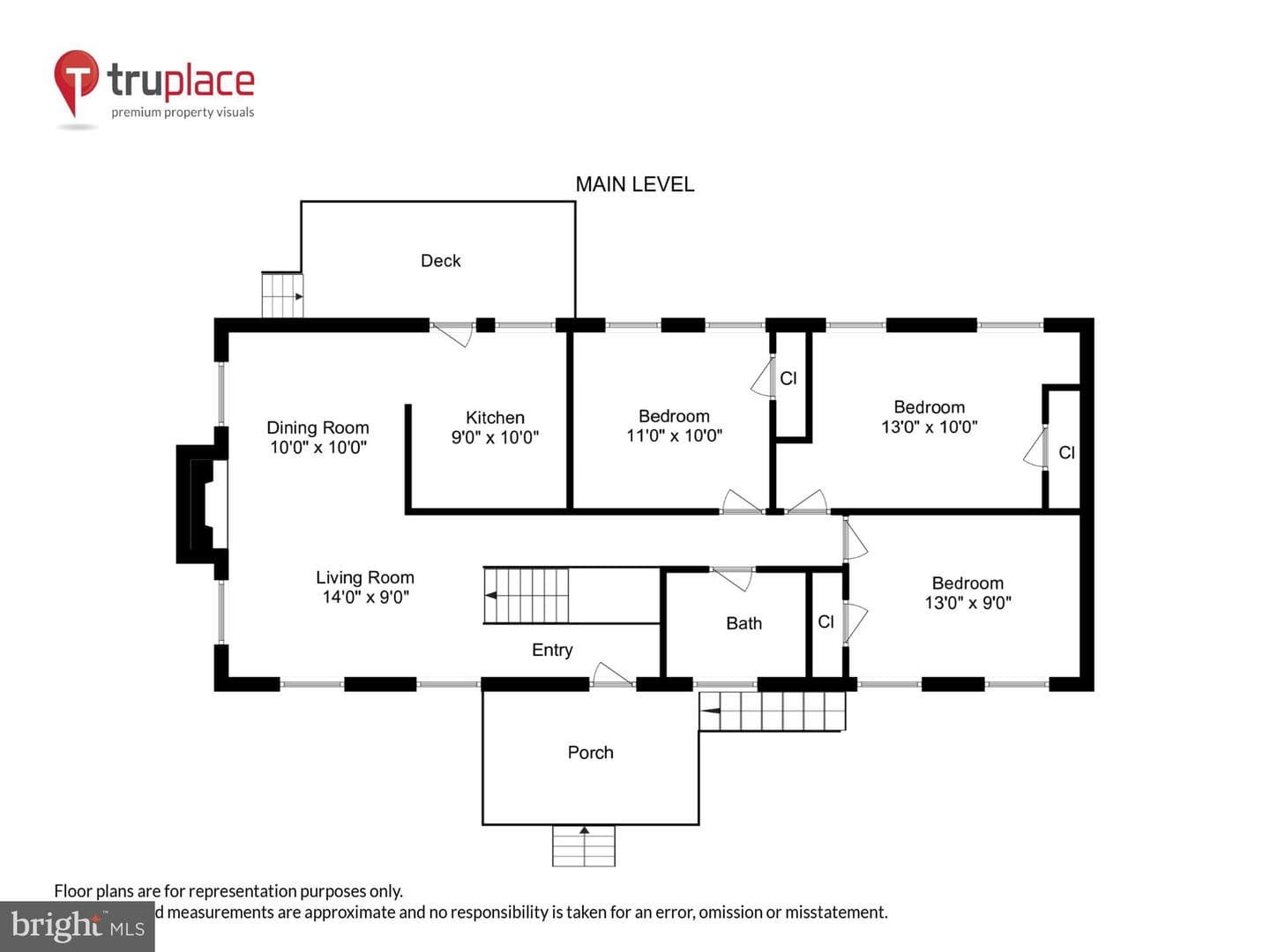 11008 Liberty Road photo 39