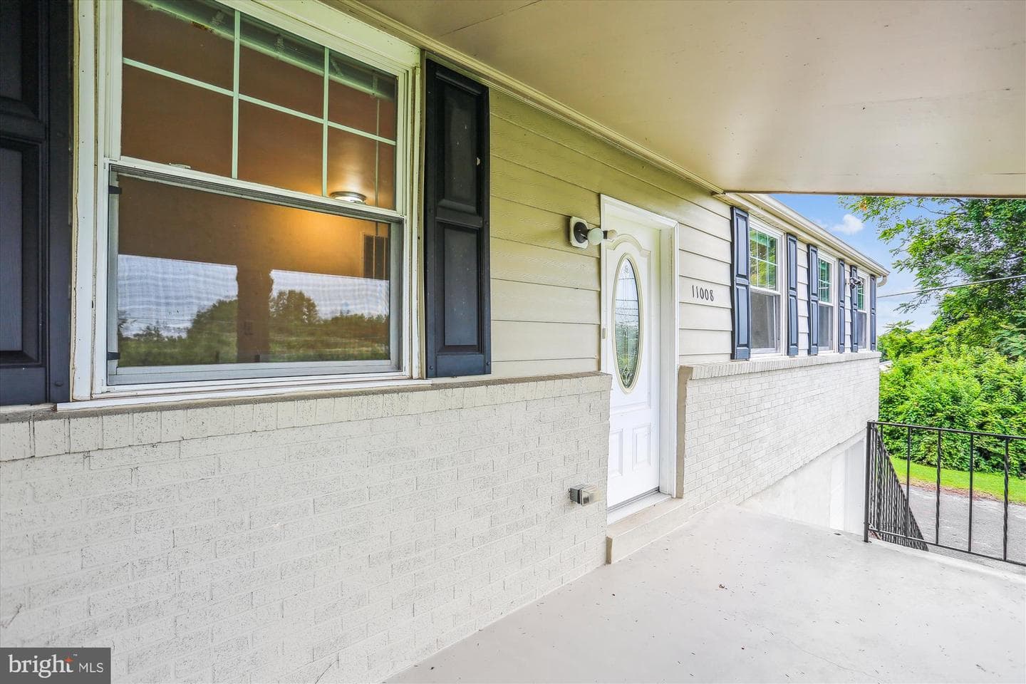 11008 Liberty Road photo 4