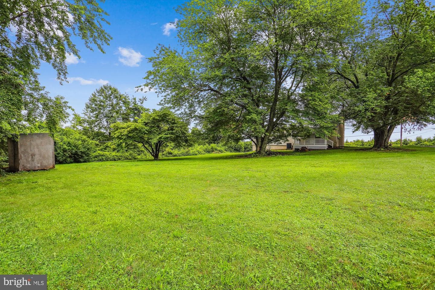 11008 Liberty Road photo 5