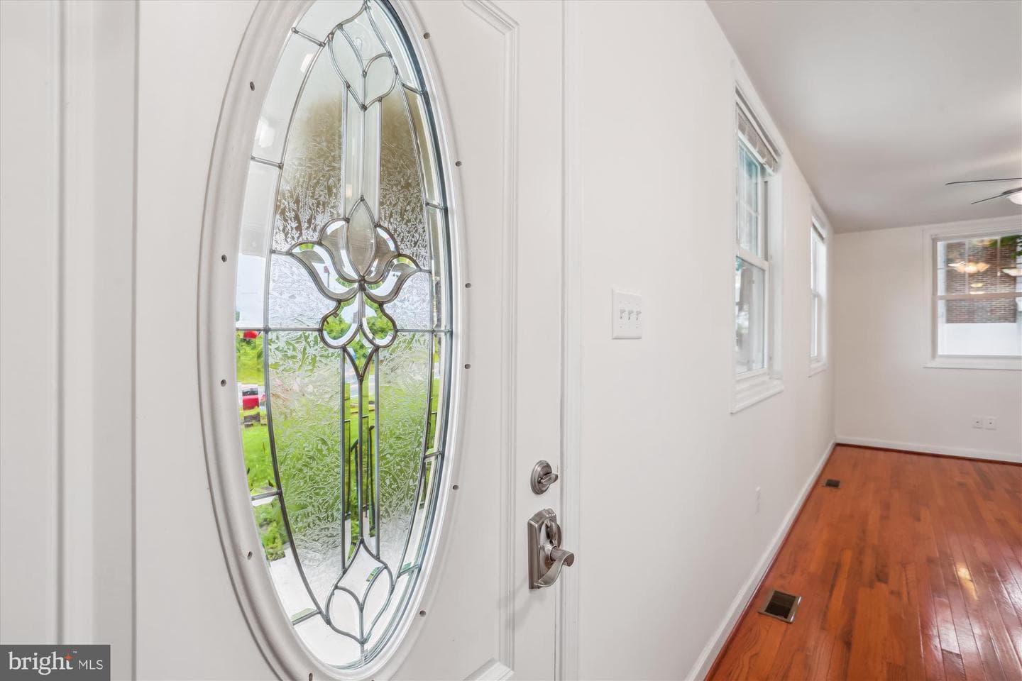 11008 Liberty Road photo 6