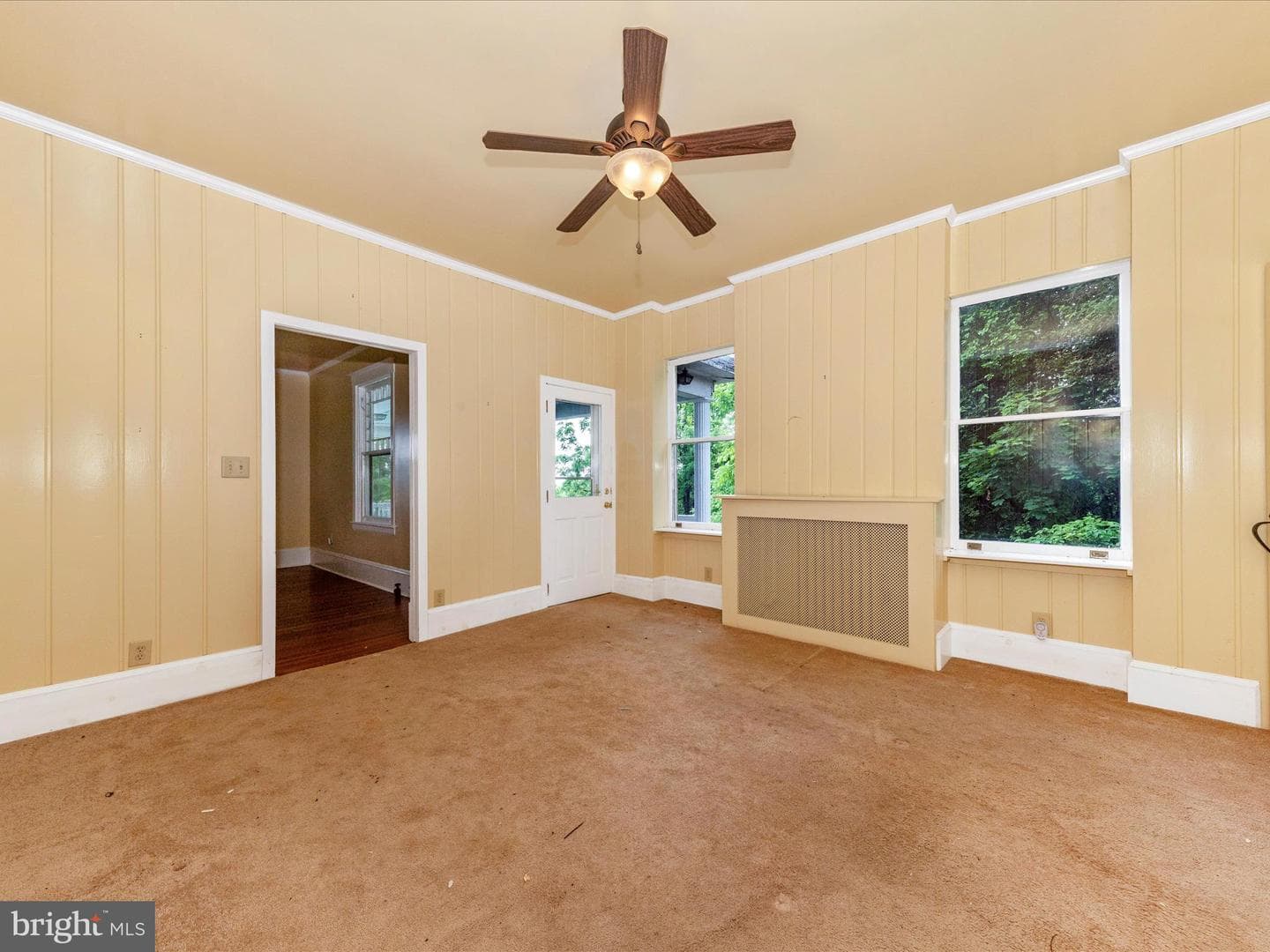 5830 Rowland Hill Road photo 18