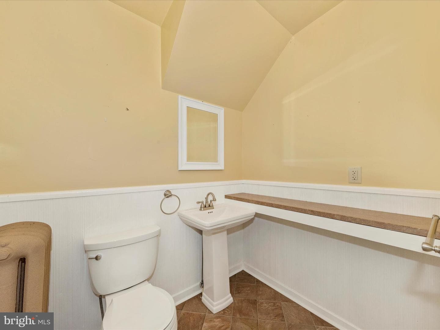 5830 Rowland Hill Road photo 20