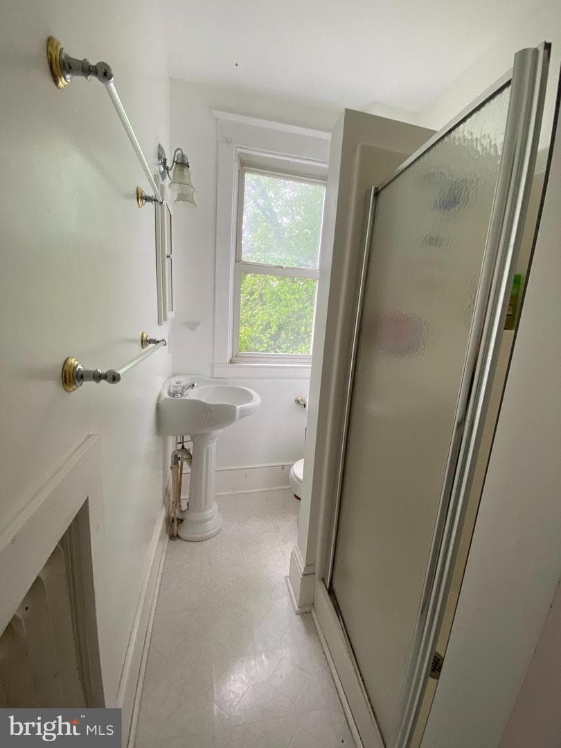5830 Rowland Hill Road photo 25