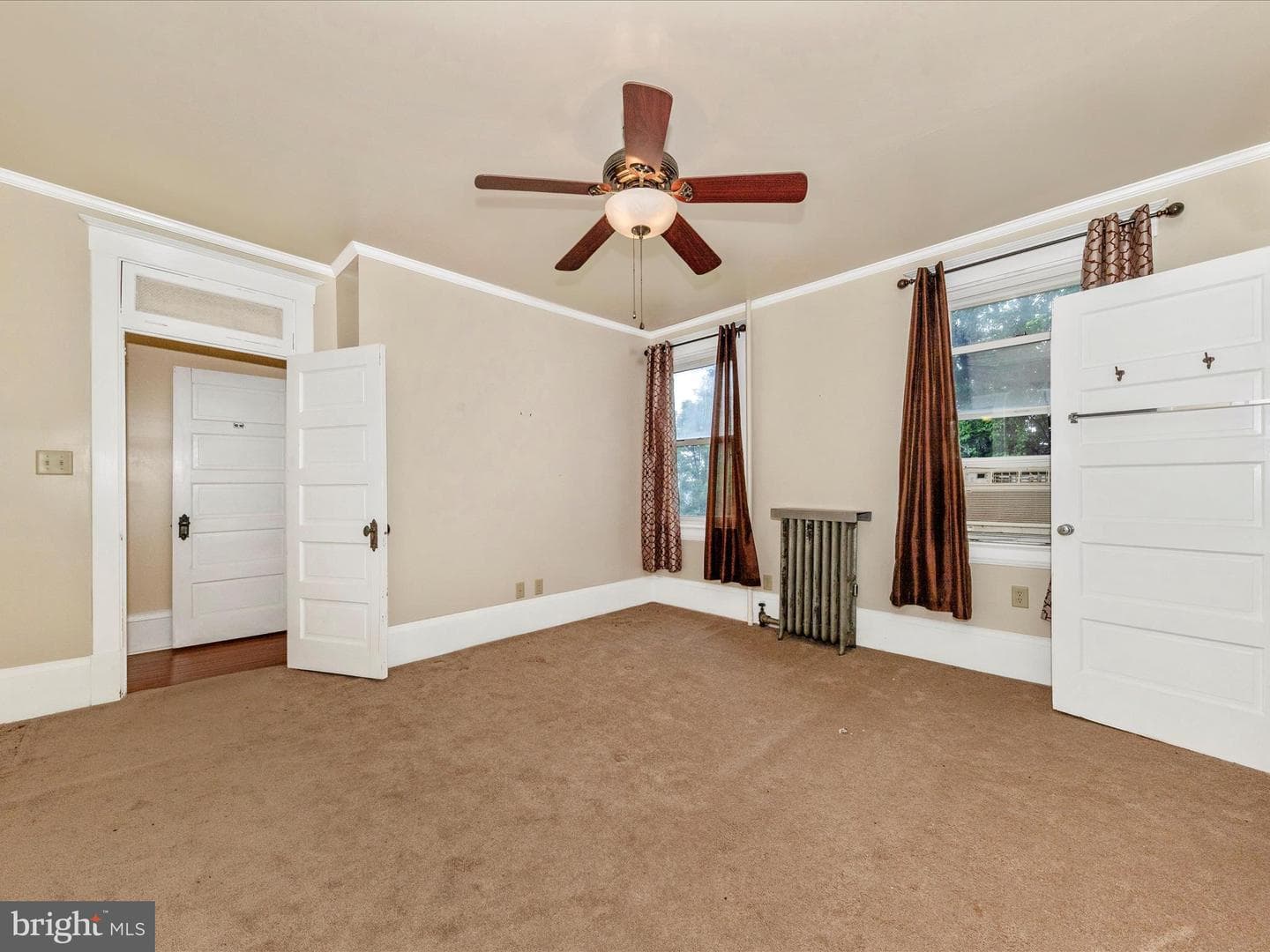 5830 Rowland Hill Road photo 27