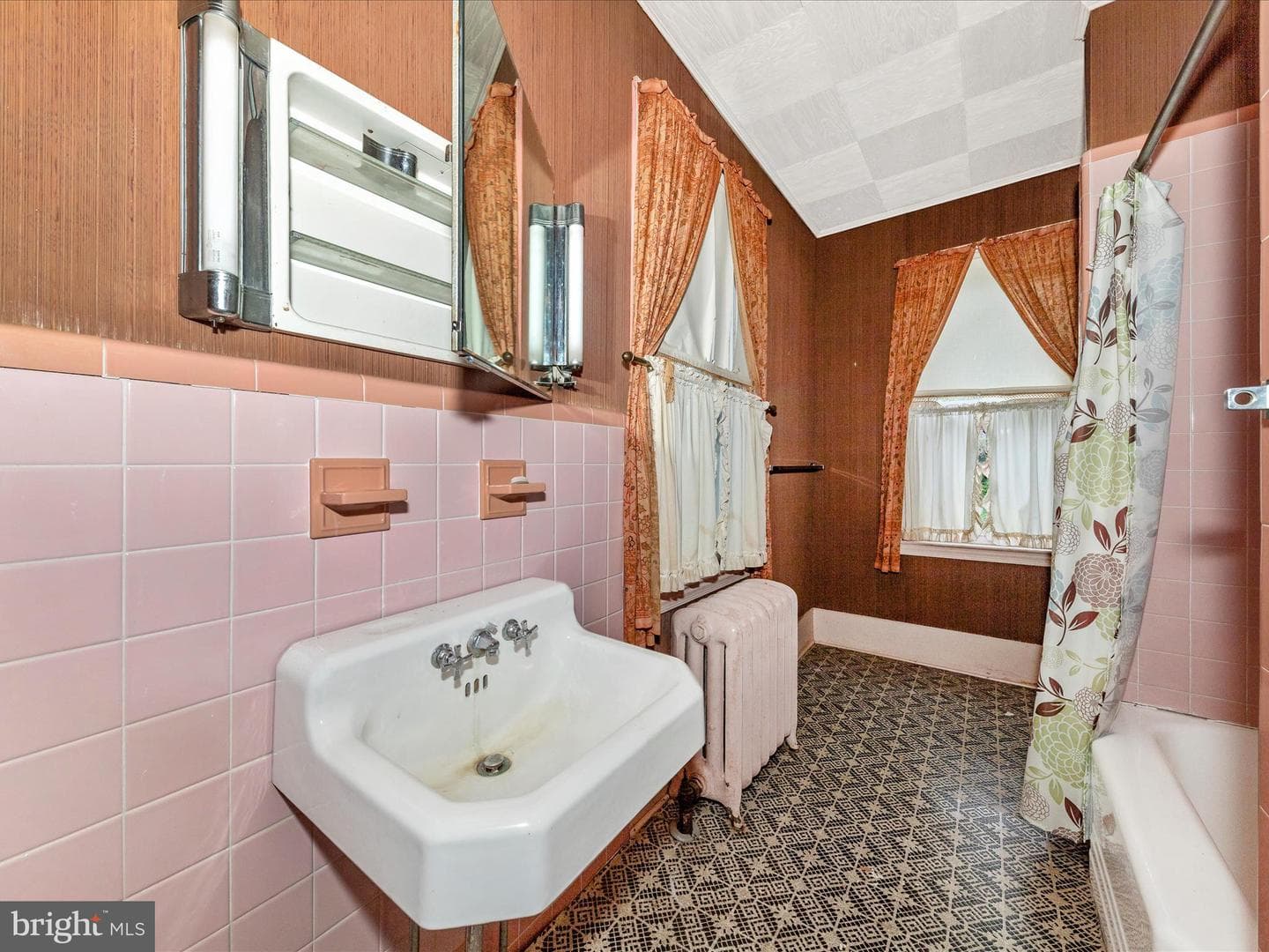 5830 Rowland Hill Road photo 28