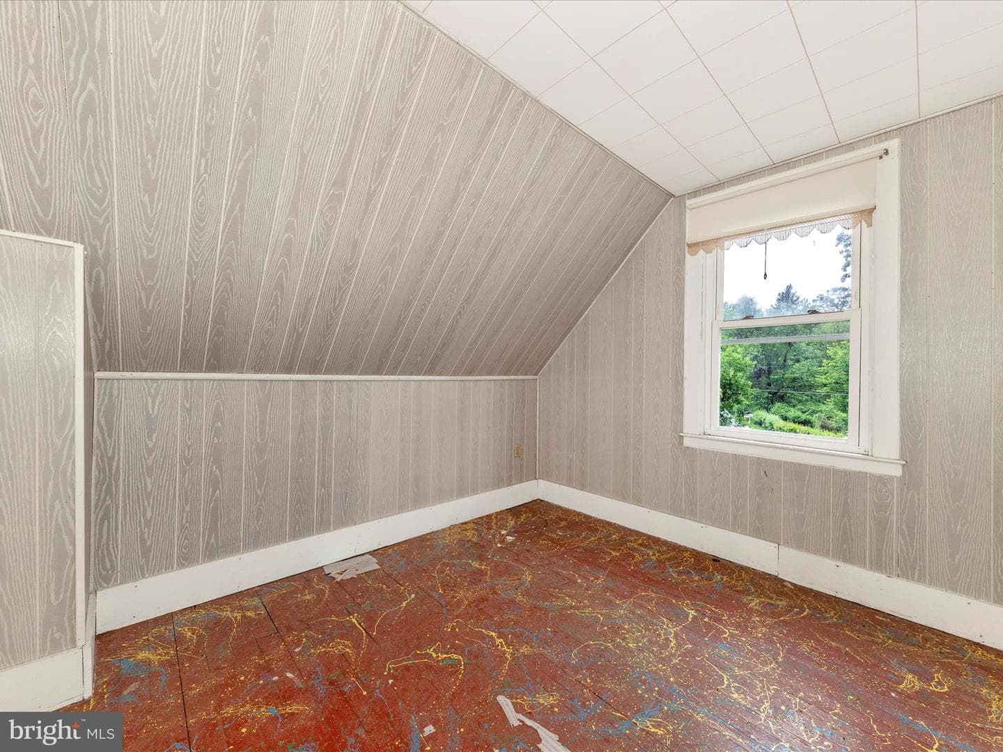 5830 Rowland Hill Road photo 29