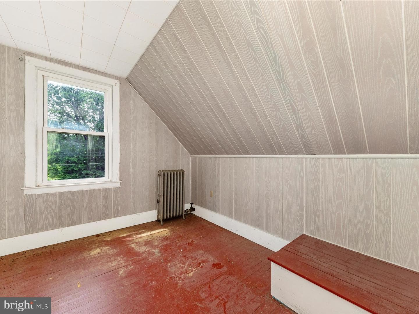 5830 Rowland Hill Road photo 30