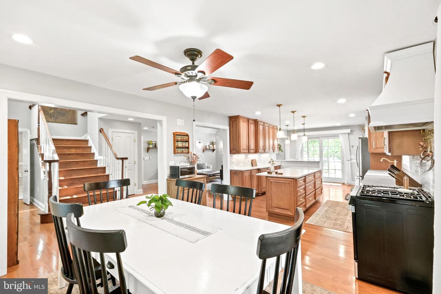 13004 Liberty Road photo 10
