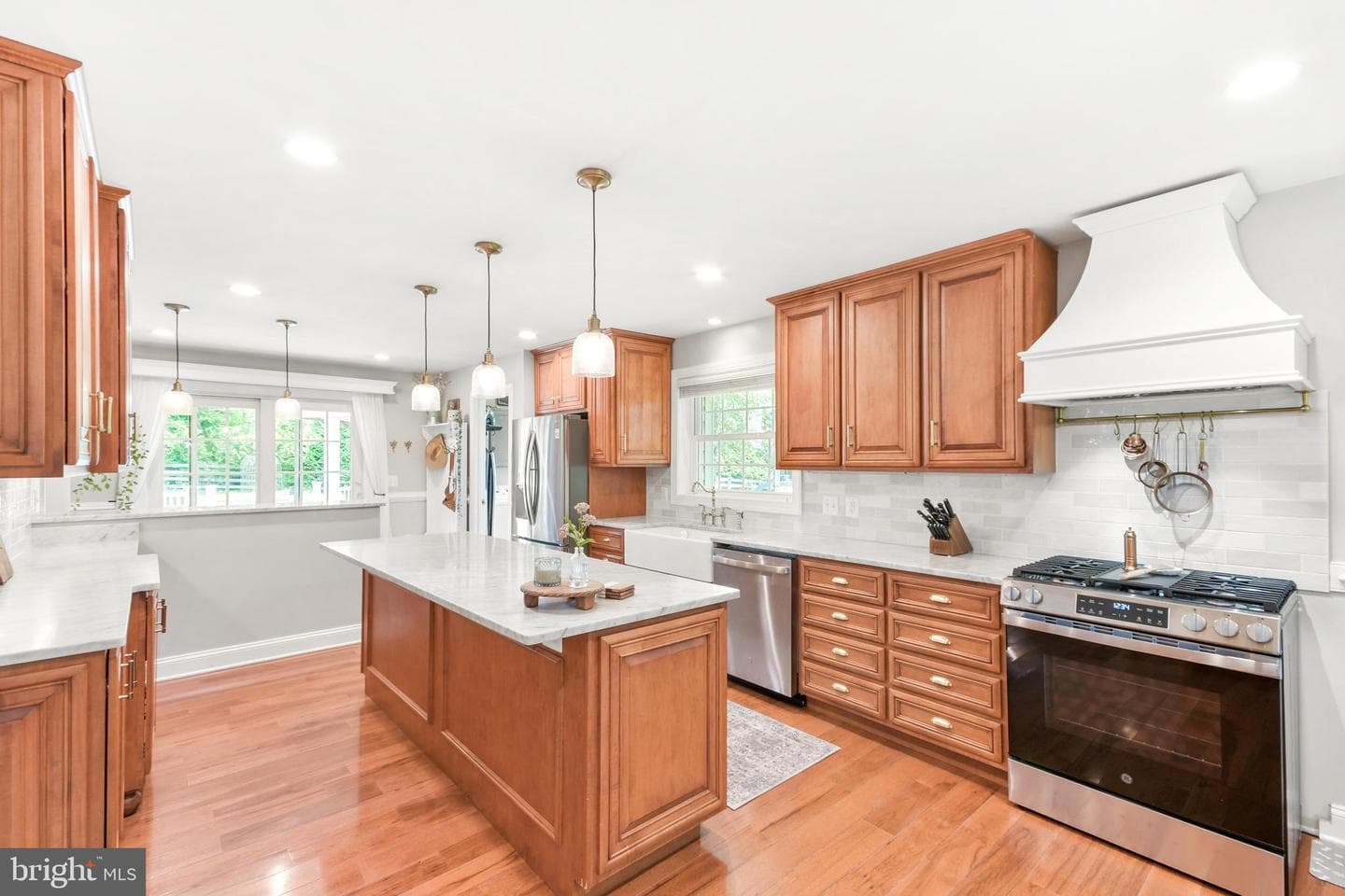 13004 Liberty Road photo 11