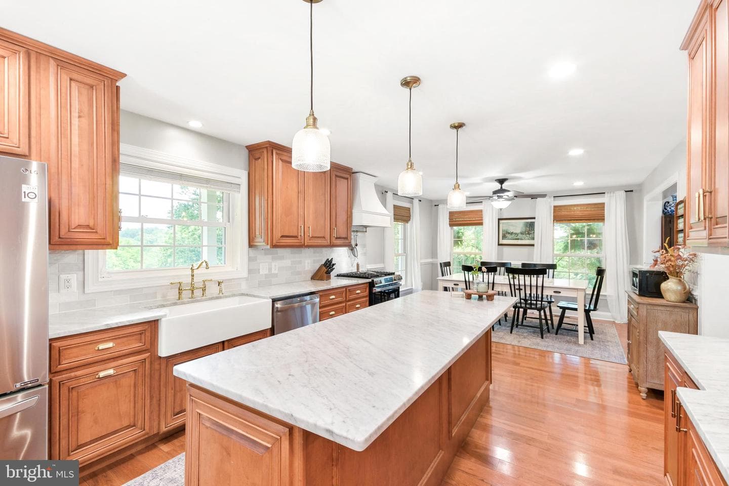 13004 Liberty Road photo 12