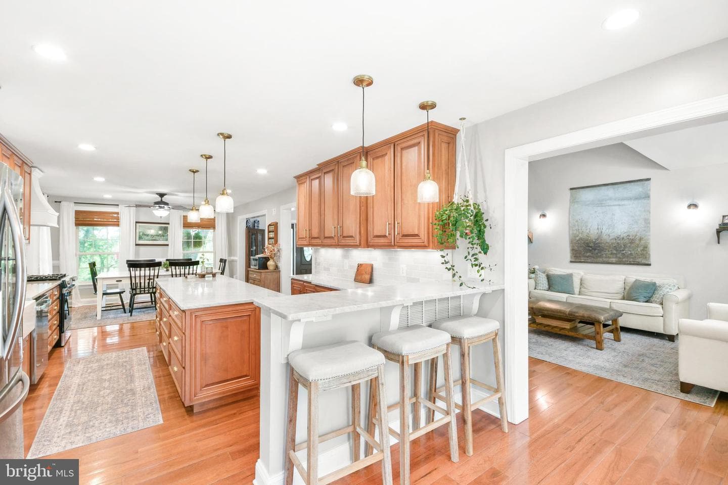 13004 Liberty Road photo 14