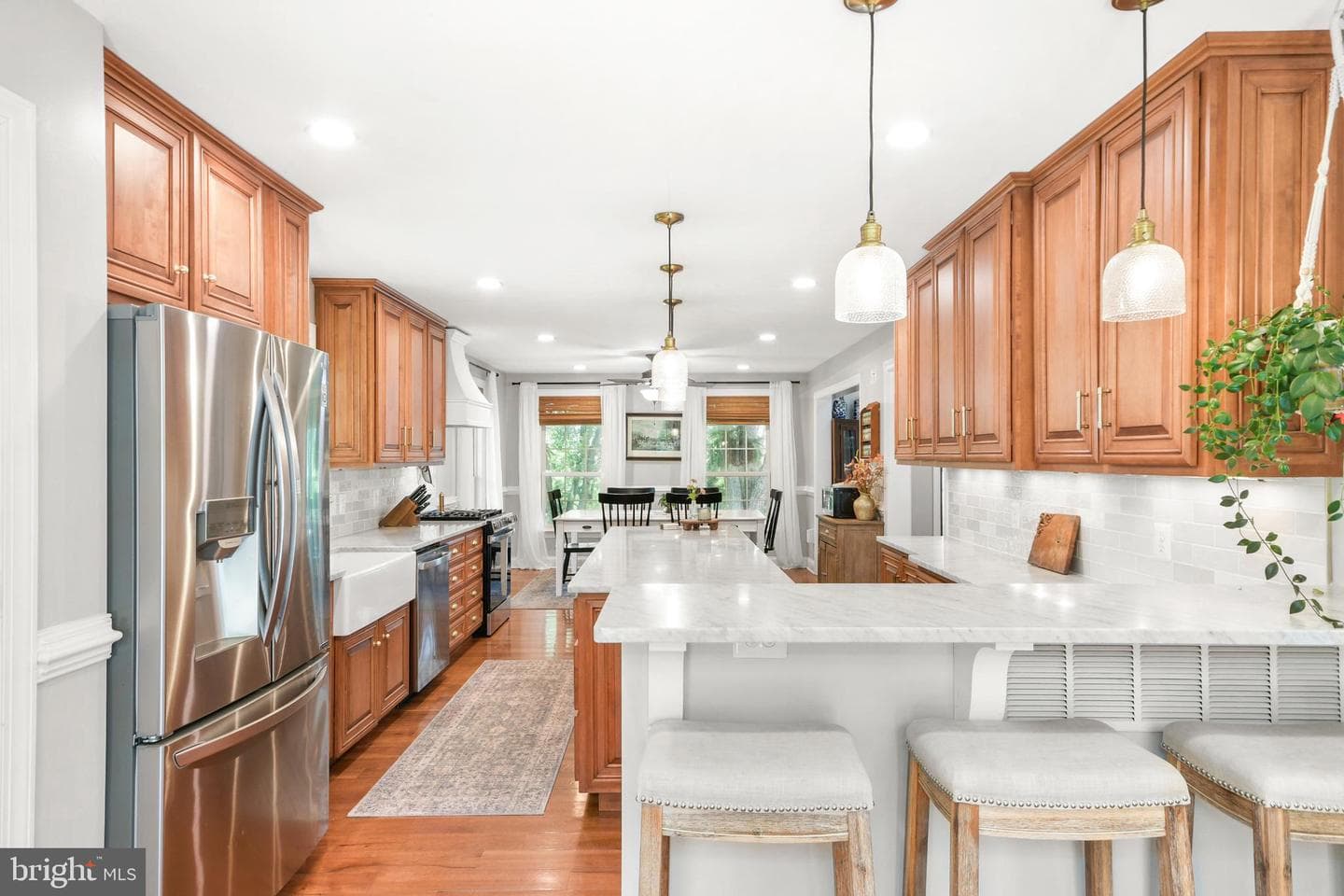 13004 Liberty Road photo 15