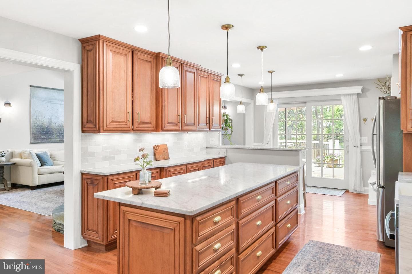 13004 Liberty Road photo 17