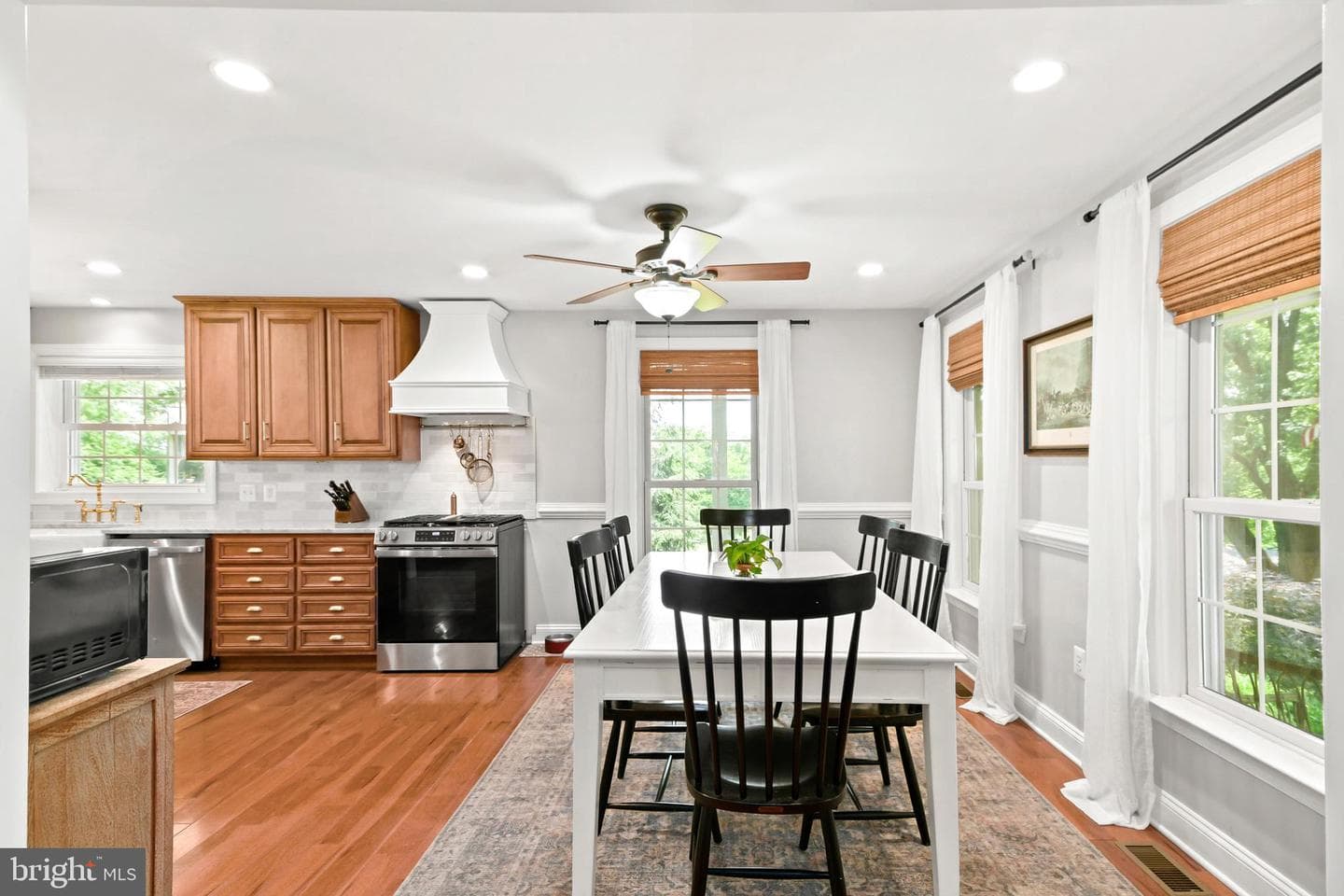 13004 Liberty Road photo 18