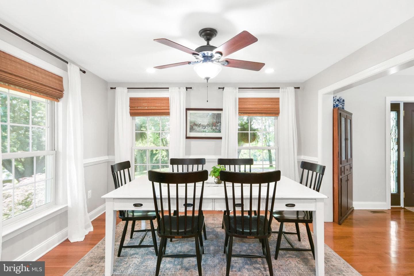 13004 Liberty Road photo 19
