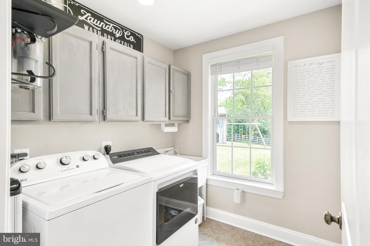 13004 Liberty Road photo 20