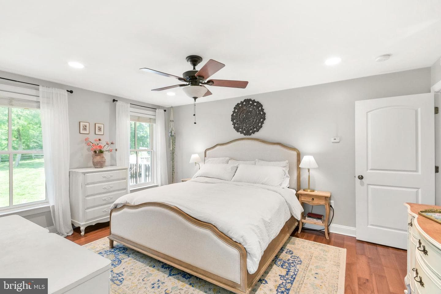 13004 Liberty Road photo 21
