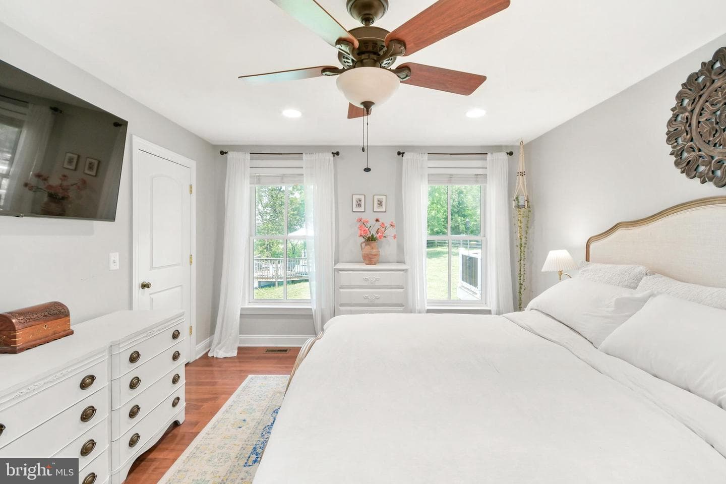 13004 Liberty Road photo 22