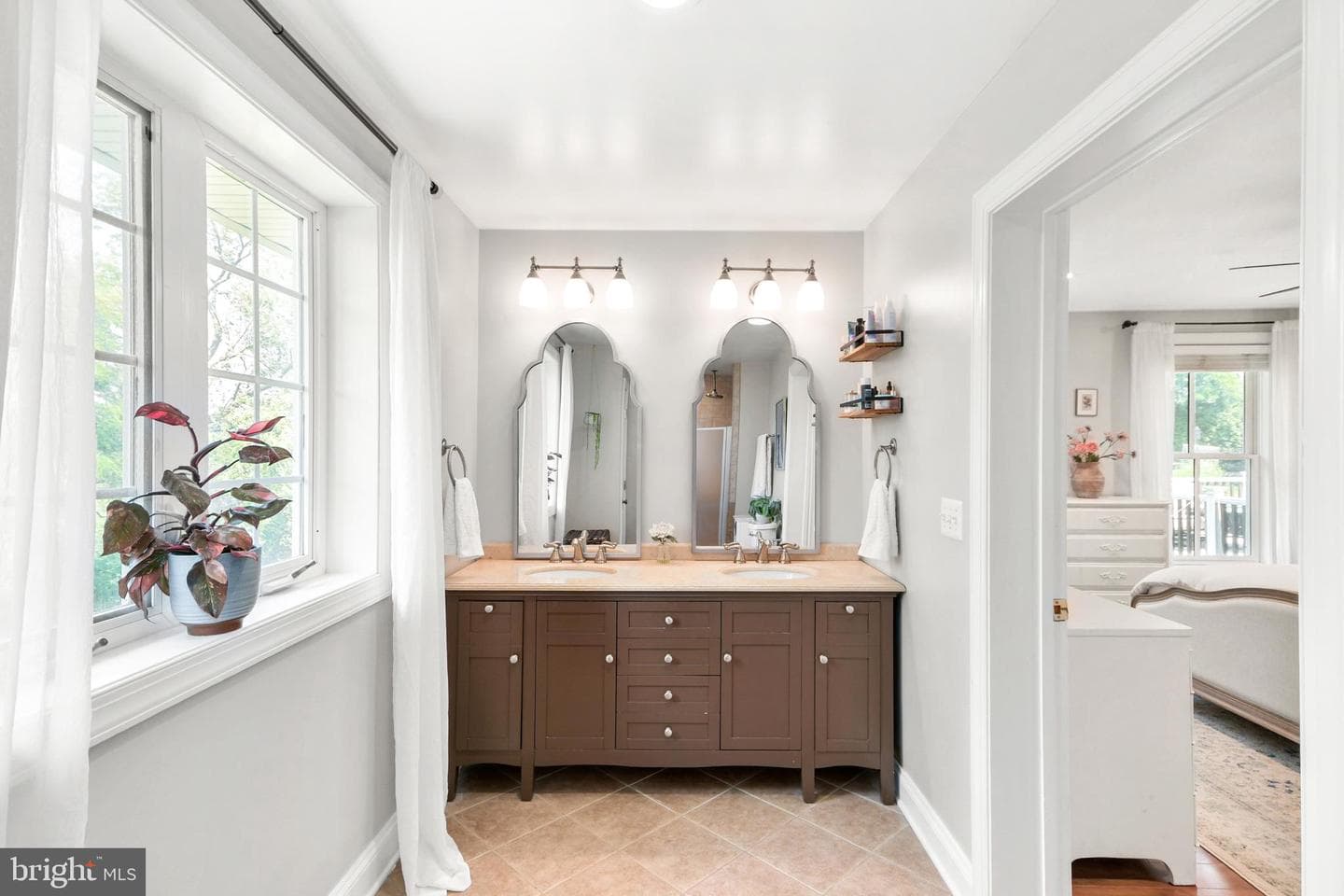 13004 Liberty Road photo 23