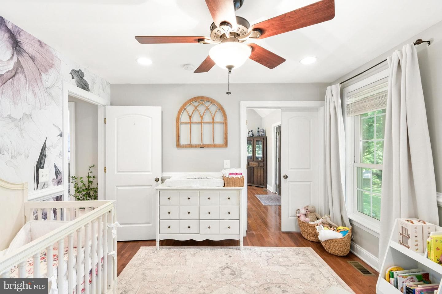 13004 Liberty Road photo 24