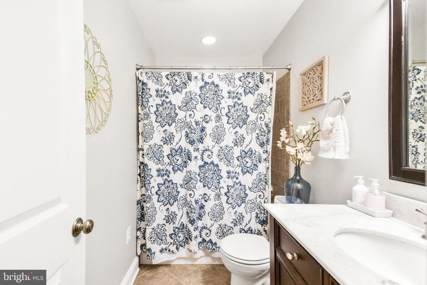 13004 Liberty Road photo 25